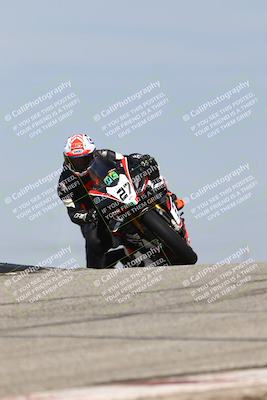 media/Mar-22-2025-TrackDaz (Sat) [[0456df0c41]]/Group C/Session 2 (Grapevine)/